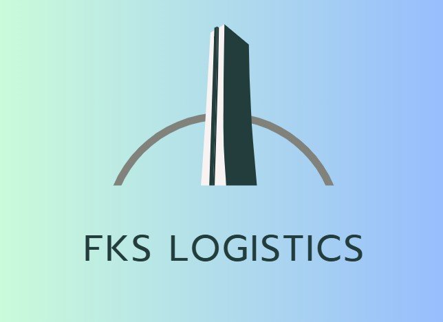 fkslogistics.cisnecargoqc.com